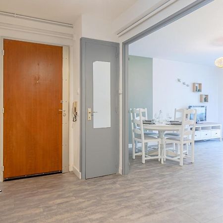 메스 Casa Pestana 아파트 외부 사진