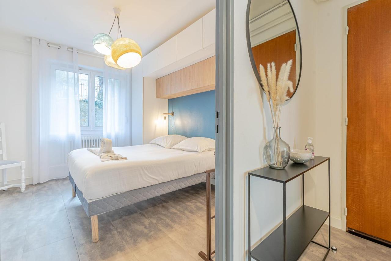 메스 Casa Pestana 아파트 외부 사진
