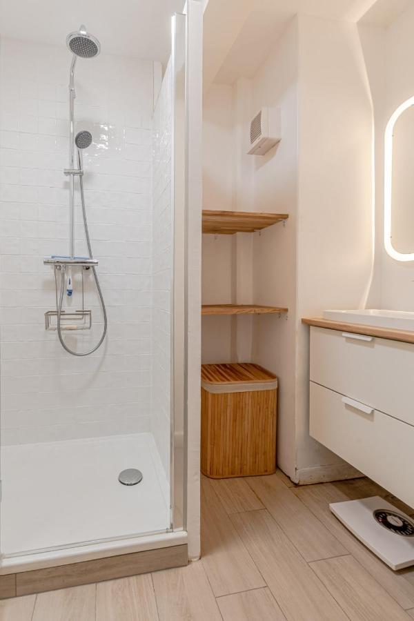 메스 Casa Pestana 아파트 외부 사진